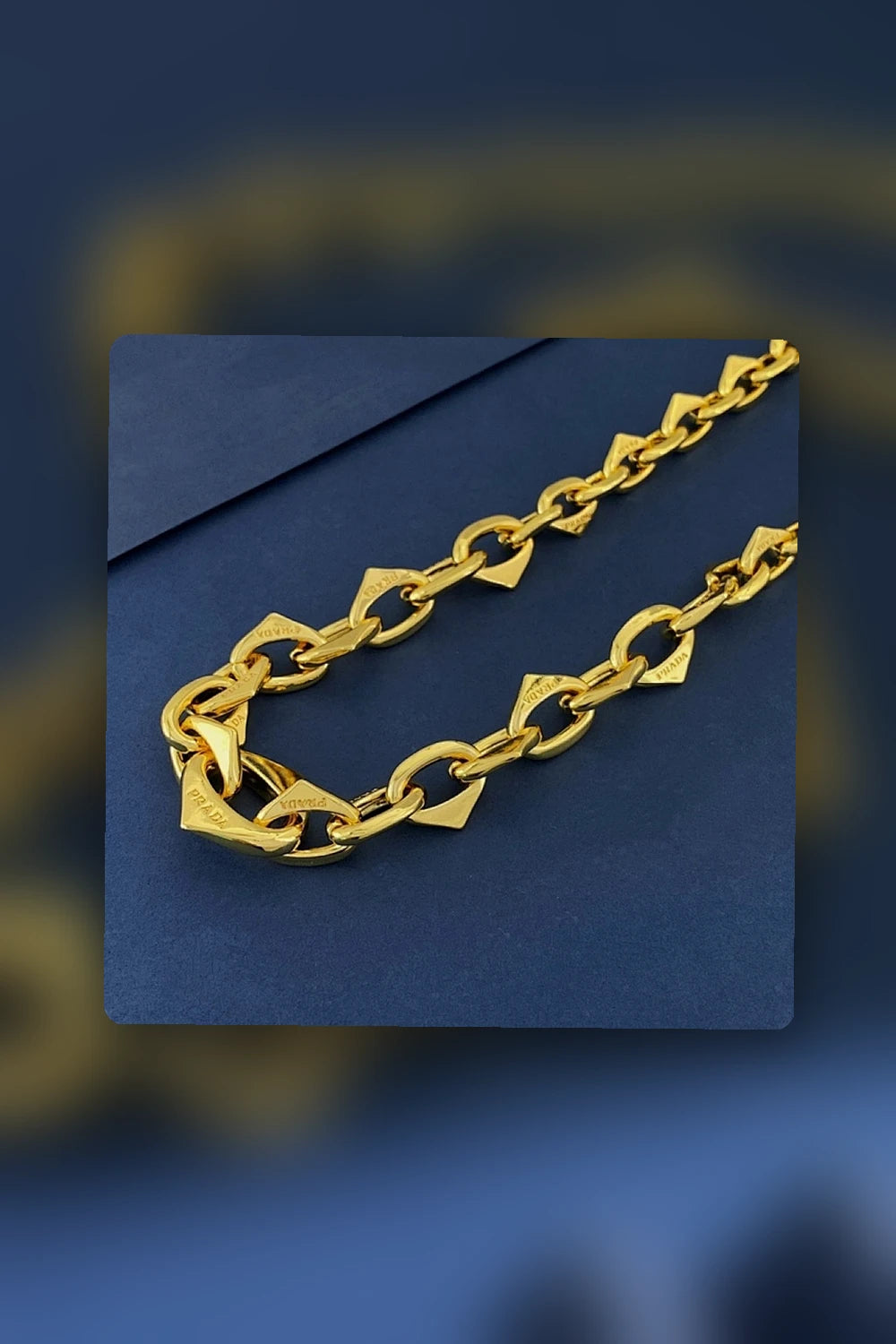 NB - PD Jewelry - 287