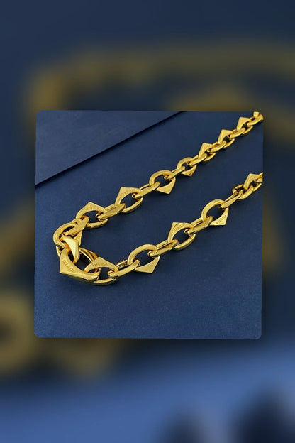 NB - PD Jewelry - 287