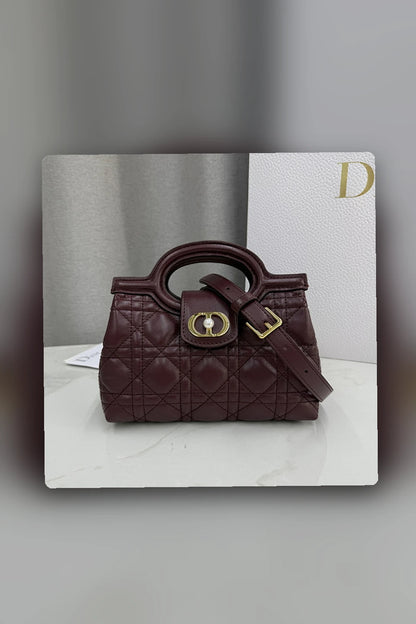 NB - DOR Bag - 1049