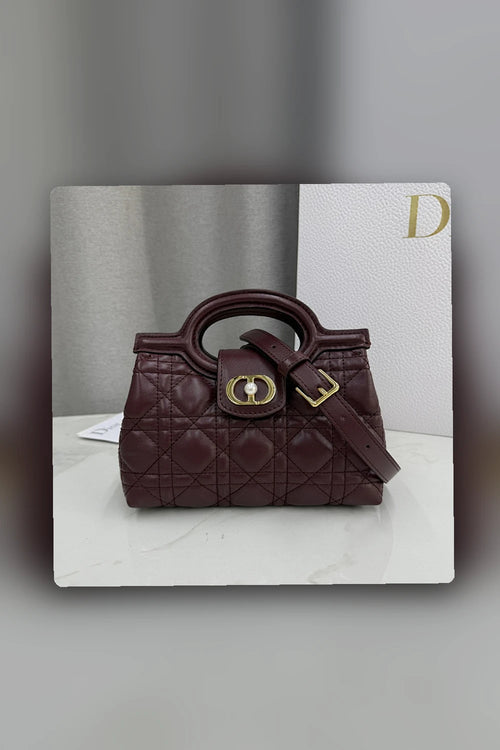 NB - DOR Bag - 1049