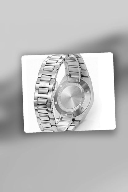 NB - Mix Watch - 474