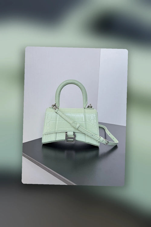 NB - BG Bag - 538