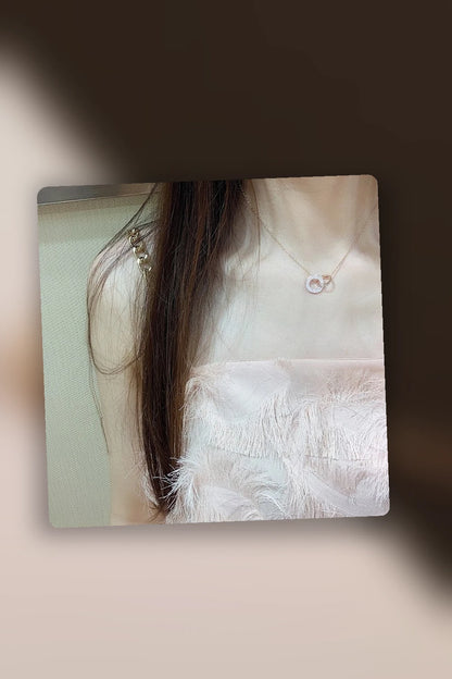 NB - CRA Jewelry - 079