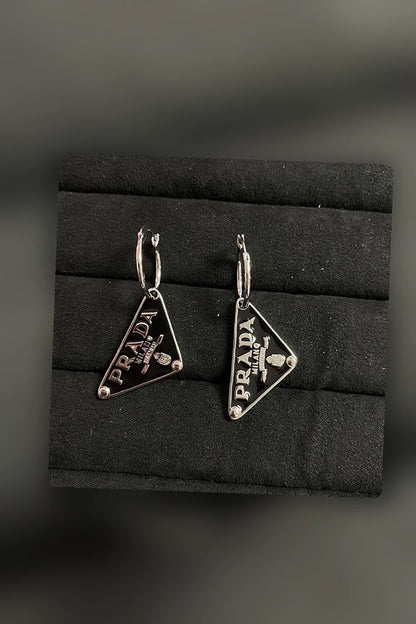 NB - PD Jewelry - 484