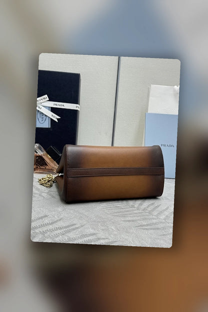 NB - PD Bag - 1018