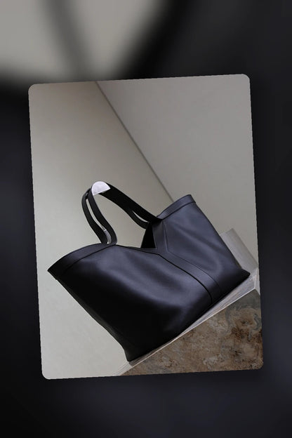 NB - YLS Bag - 734