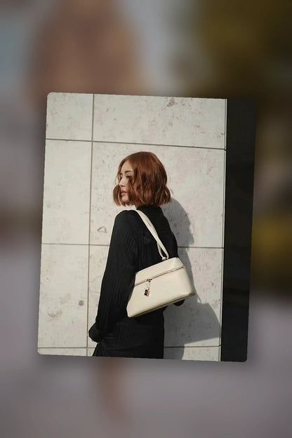 NB - LOP Bag - 135
