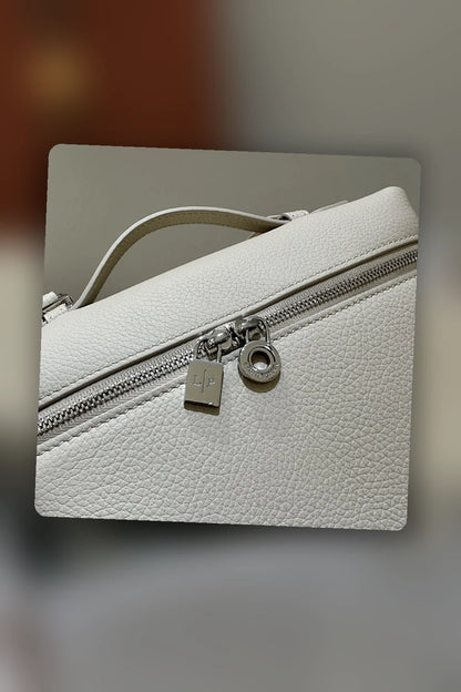 NB - DLVX Bag - 239