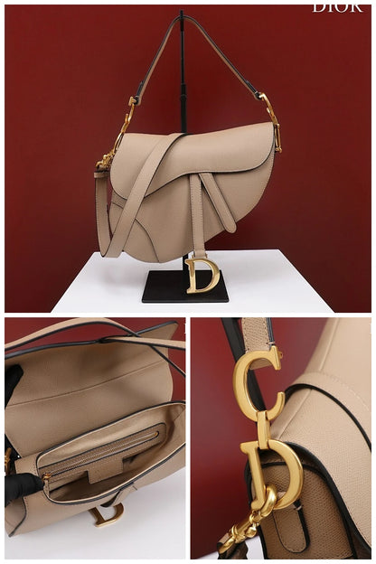 NB - DOR Bag - 226