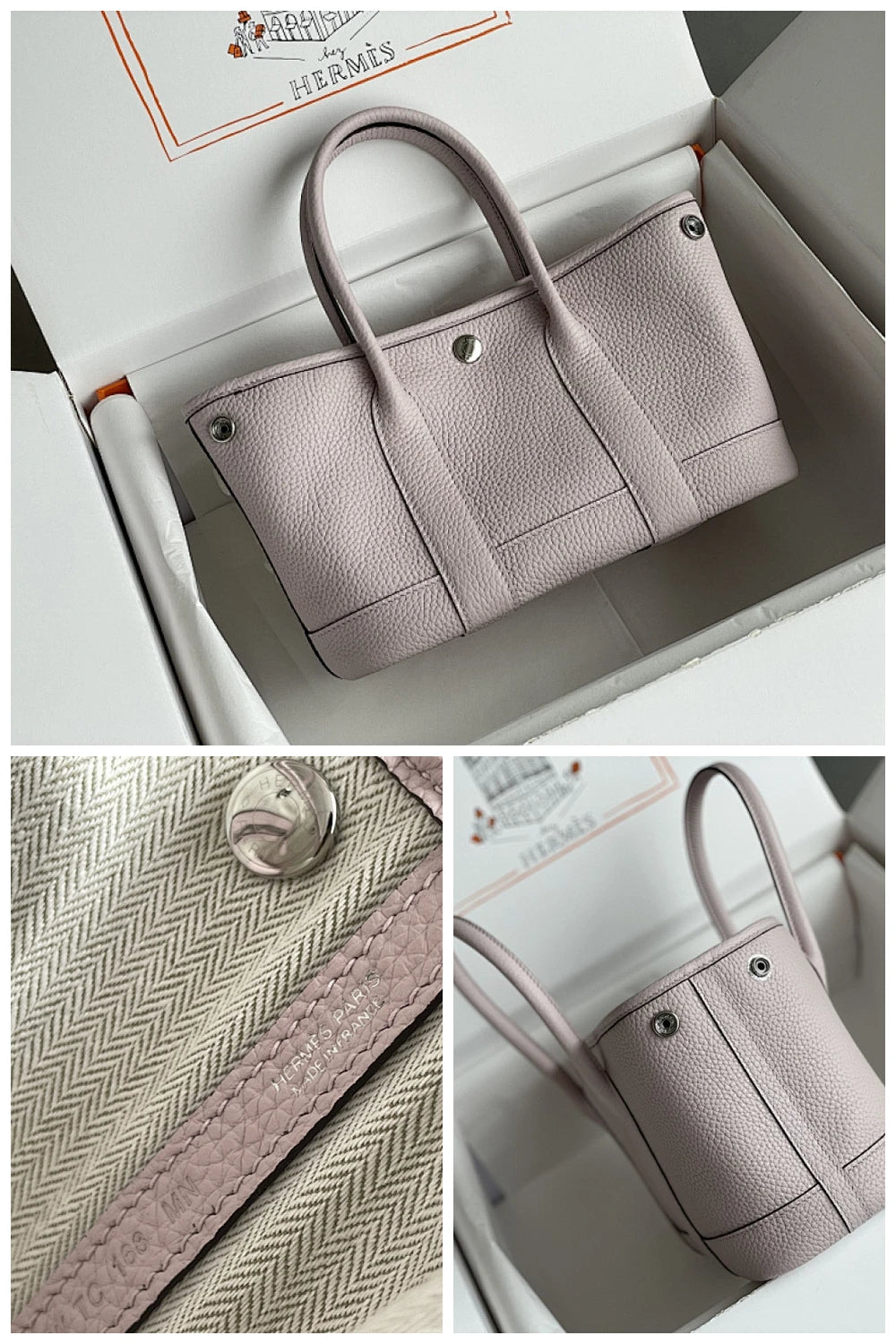 NB - HMS Bag - 046