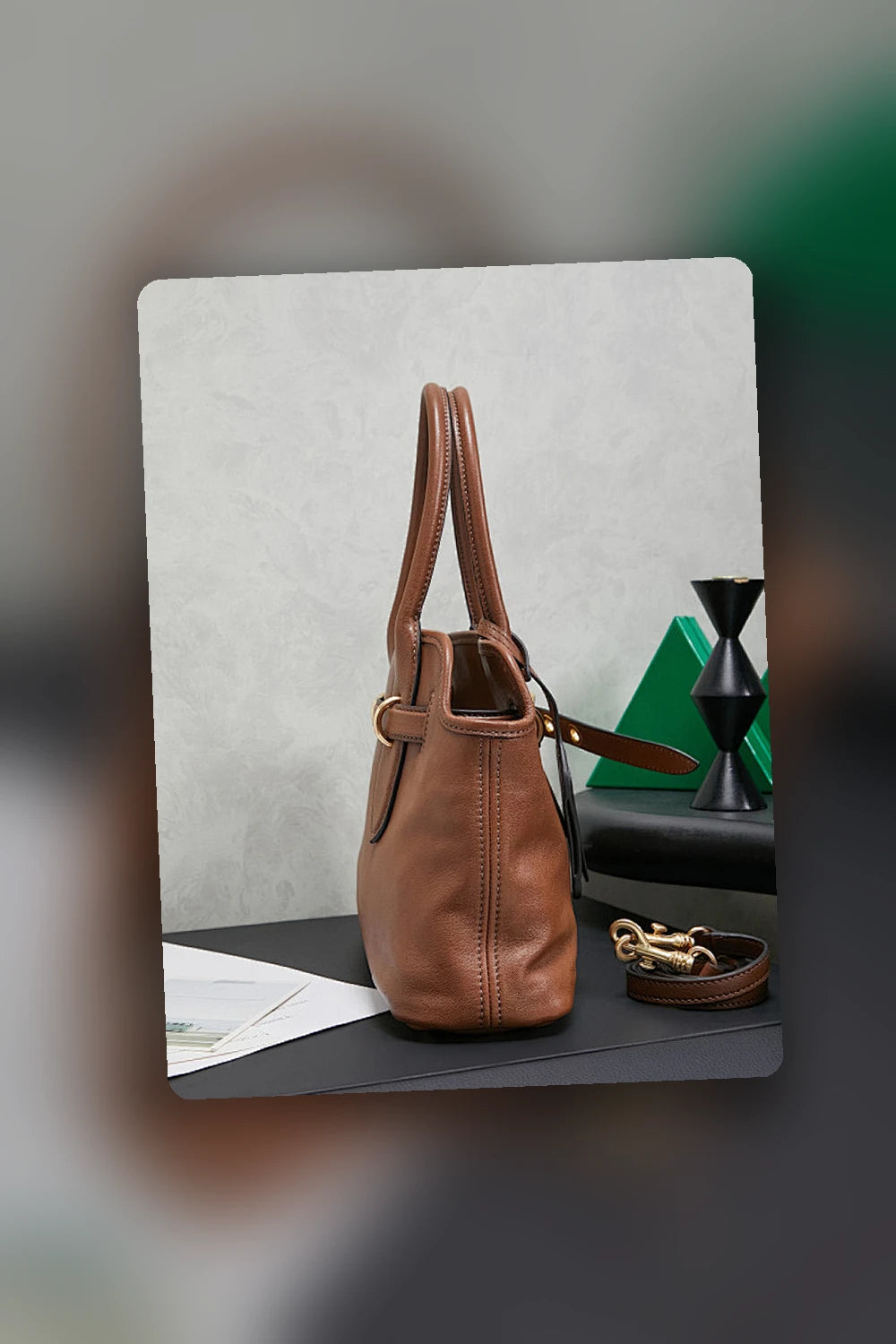 NB - MMU Bag - 070