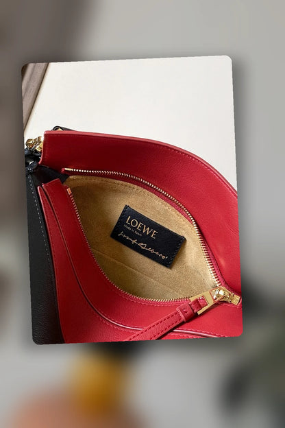 NB - LWO Bag - 050