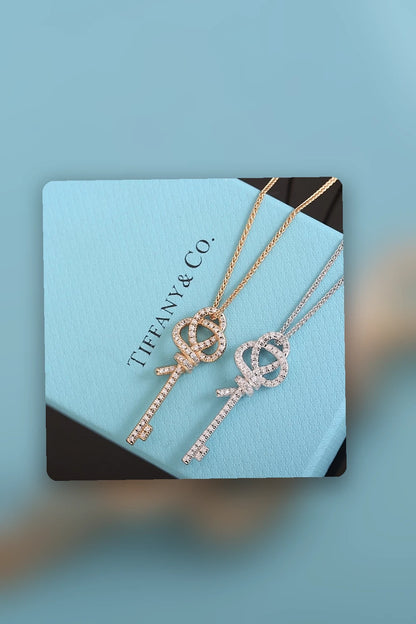 NB - TAOC Jewelry - 160
