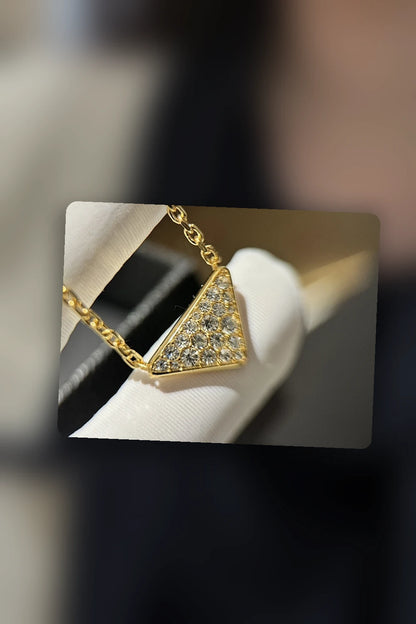 NB - PD Jewelry - 252