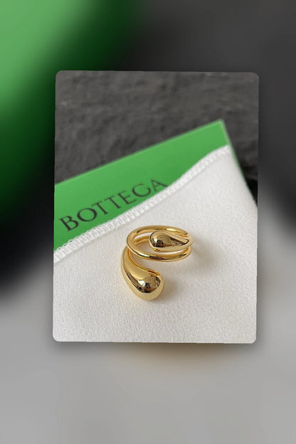 NB - BOV Jewelry - 072