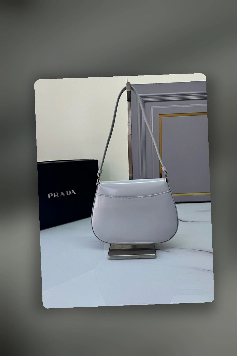 NB - PD Bag - 026