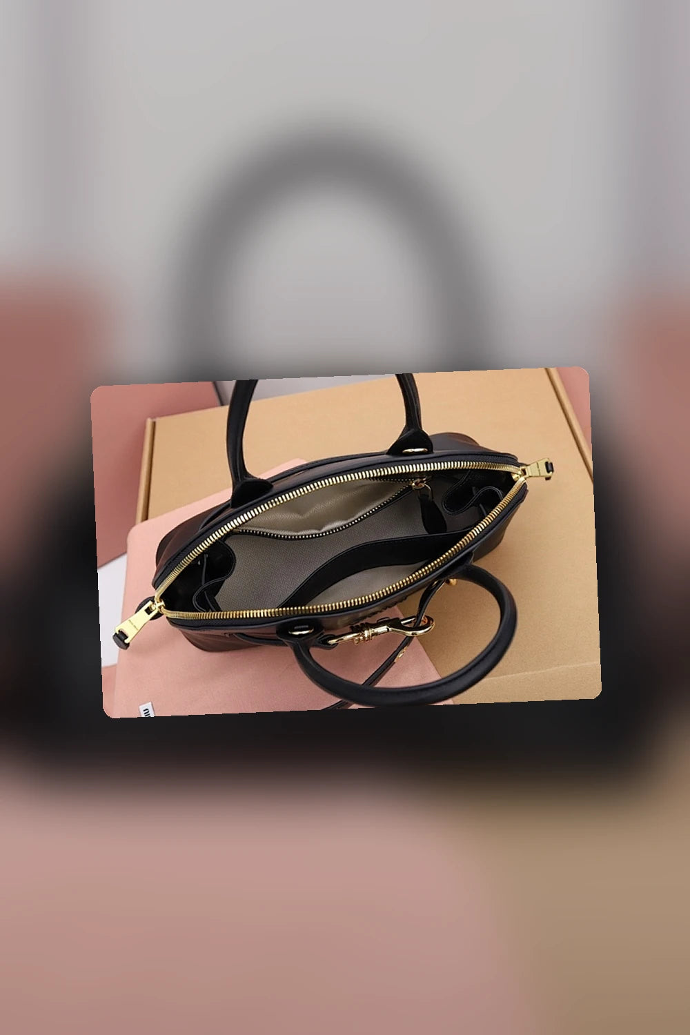 NB - MMU Bag - 082