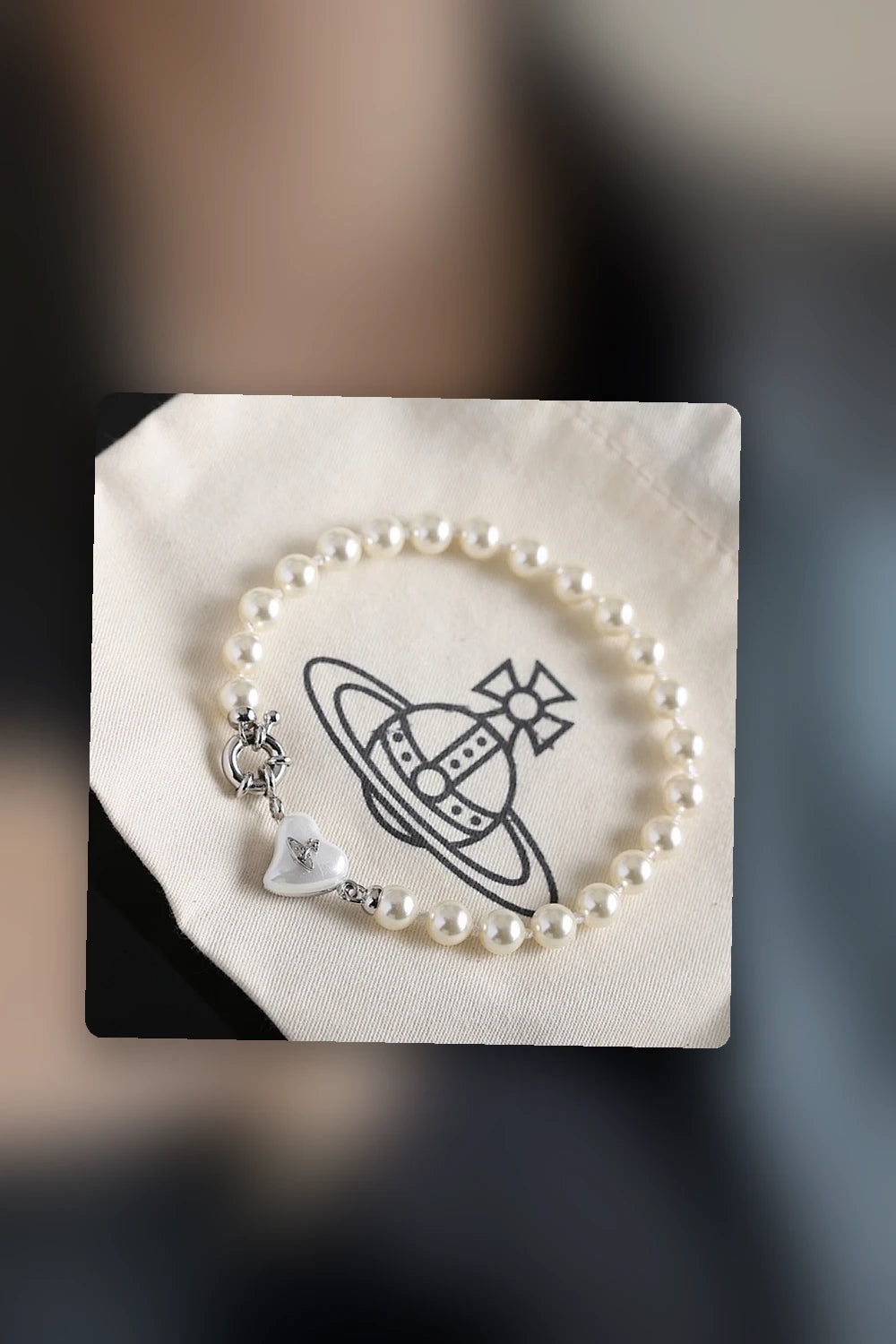 NB - VWD Jewelry - 093