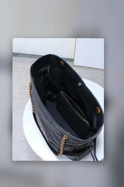 NB - YLS Bag - 1082