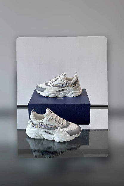 NB - DOR Mix Items - 464