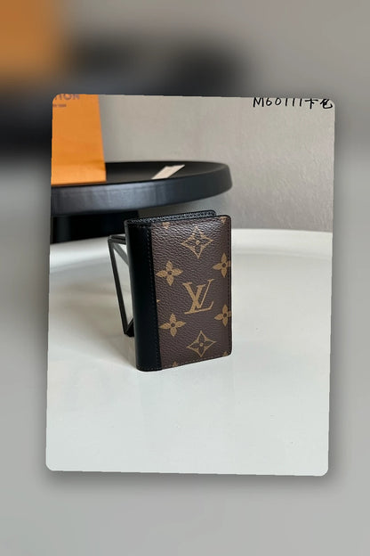 NB - Mix Wallet - 579