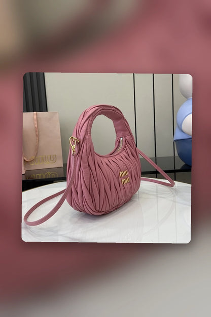 NB - MMU Bag - 995