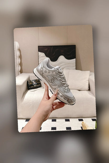 NB - CHL Mix Items - 366