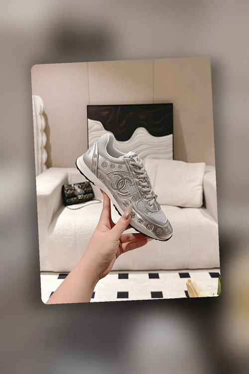 NB - CHL Mix Items - 366
