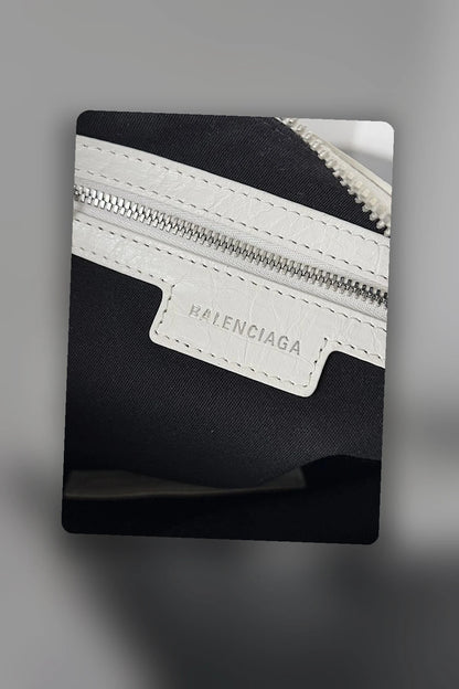NB - BG Bag - 108