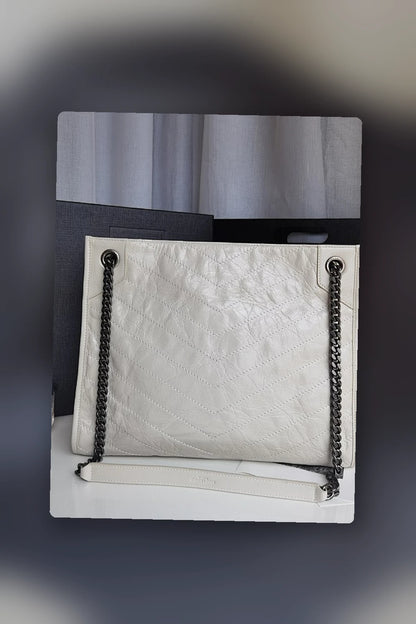 NB - YLS Bag - 1025