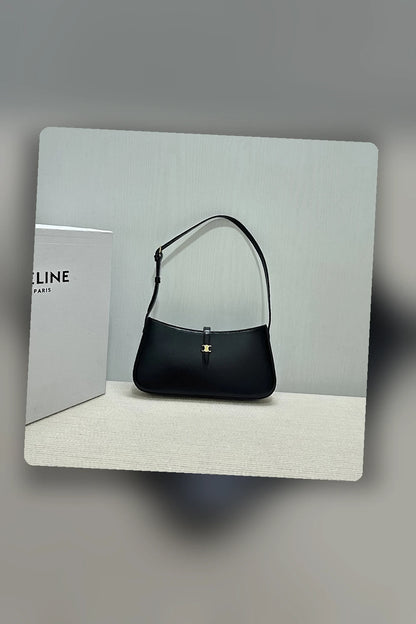 NB - COL Bag - 1160