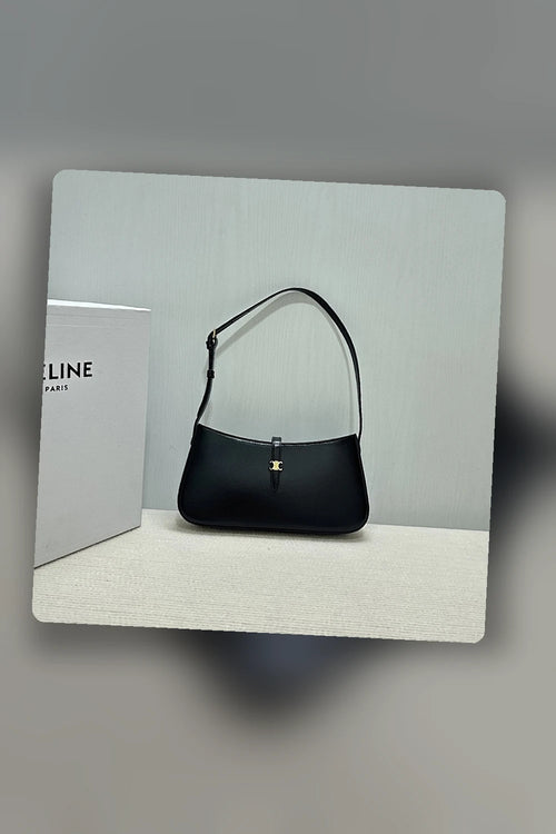 NB - COL Bag - 1160