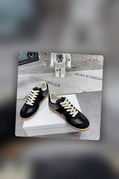 NB - MMG Women Shoes - 234