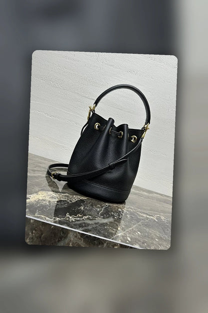 NB - COL Bag - 467