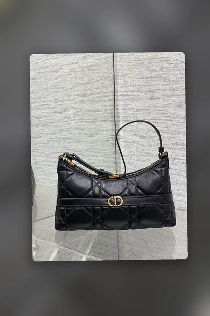 NB - DOR Bag - 775
