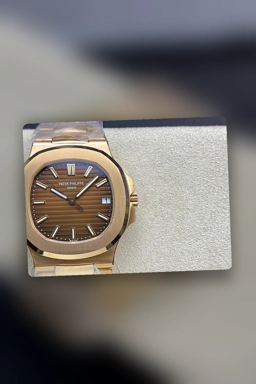 NB - Mix Watch - 1207