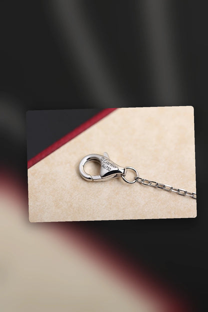 NB - CRA Jewelry - 564