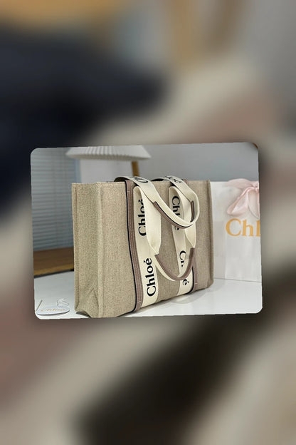 NB - CLE Bag - 624