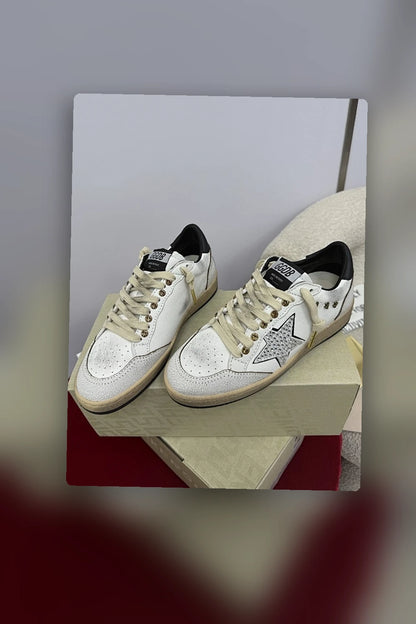 NB - SIMP Women Shoes - 114