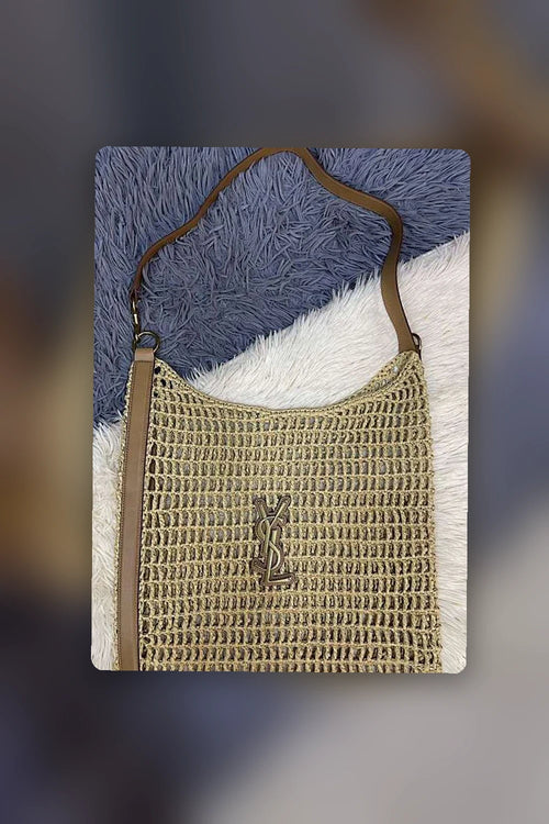 NB - YLS Bag - 1675