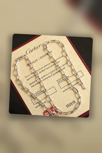 NB - CRA Jewelry - 293