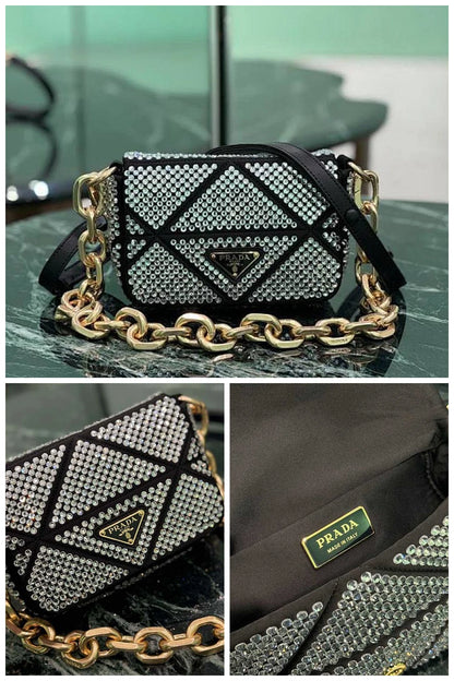 NB - PD Bag - 727