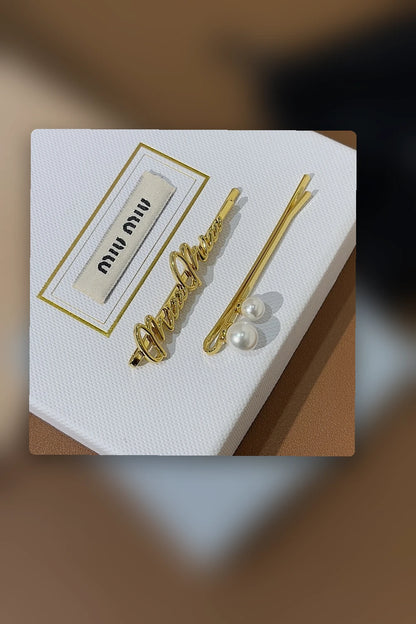 NB - MMU Jewelry - 210