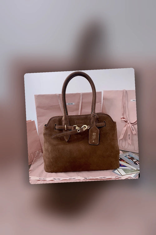 NB - MMU Bag - 721