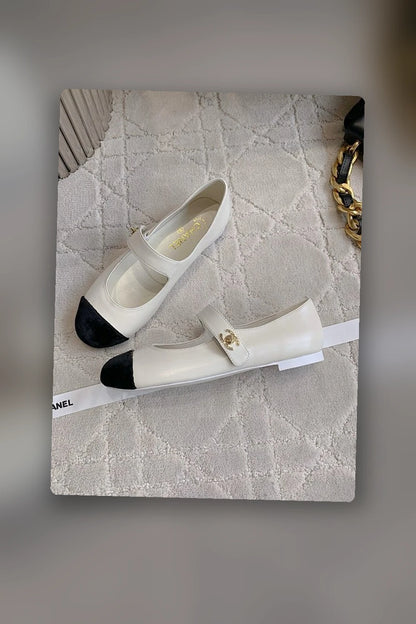 NB - CHL Mix Items - 023