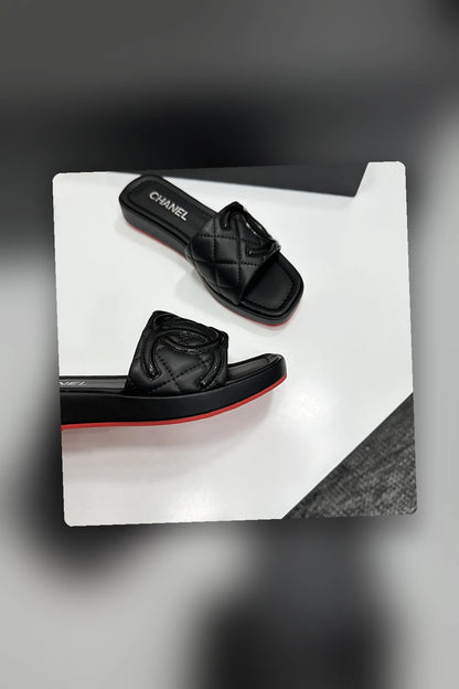NB - CHL Mix Items - 026
