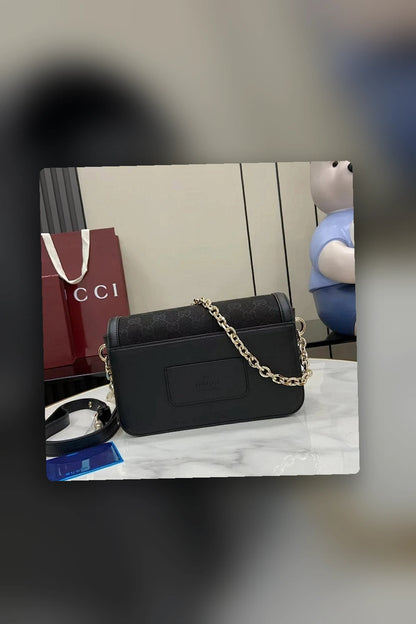 NB - GUKI Bag - 019