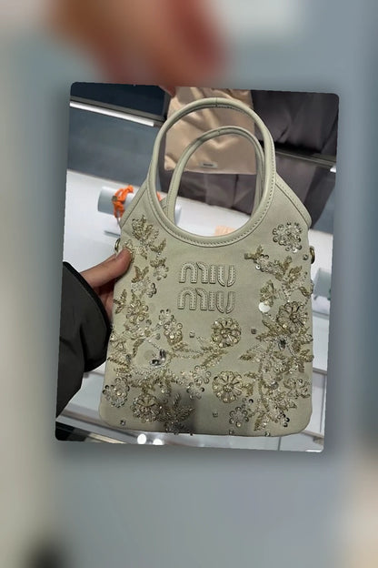 NB - MMU Bag - 605