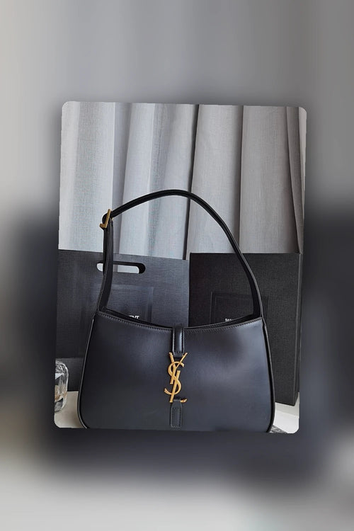 NB - YLS Bag - 1007
