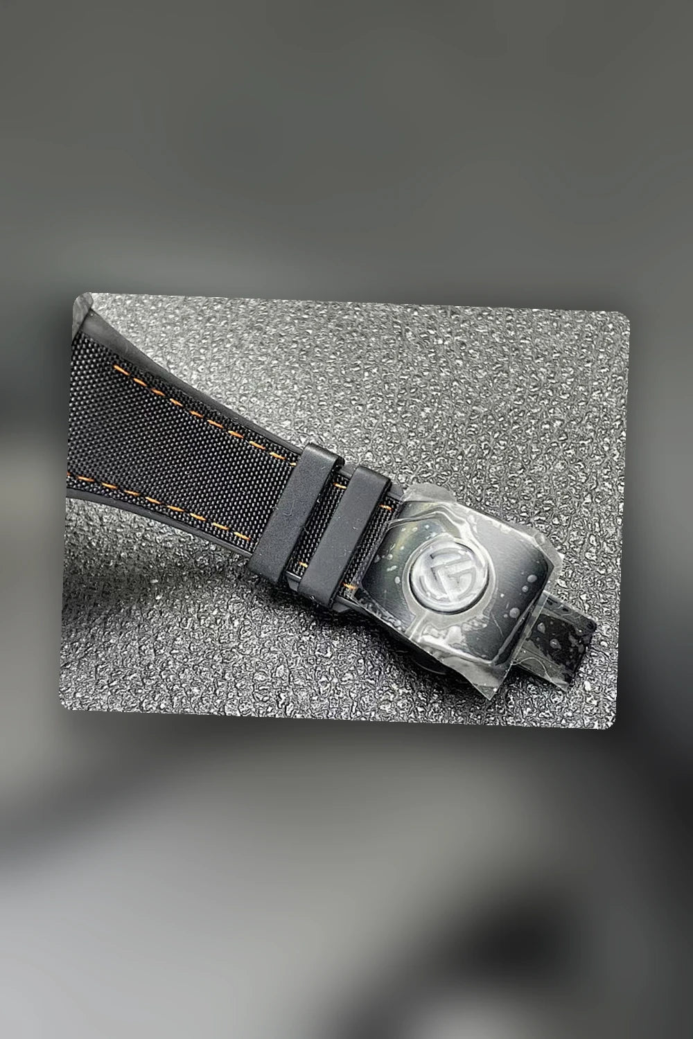 NB - Mix Watch - 359